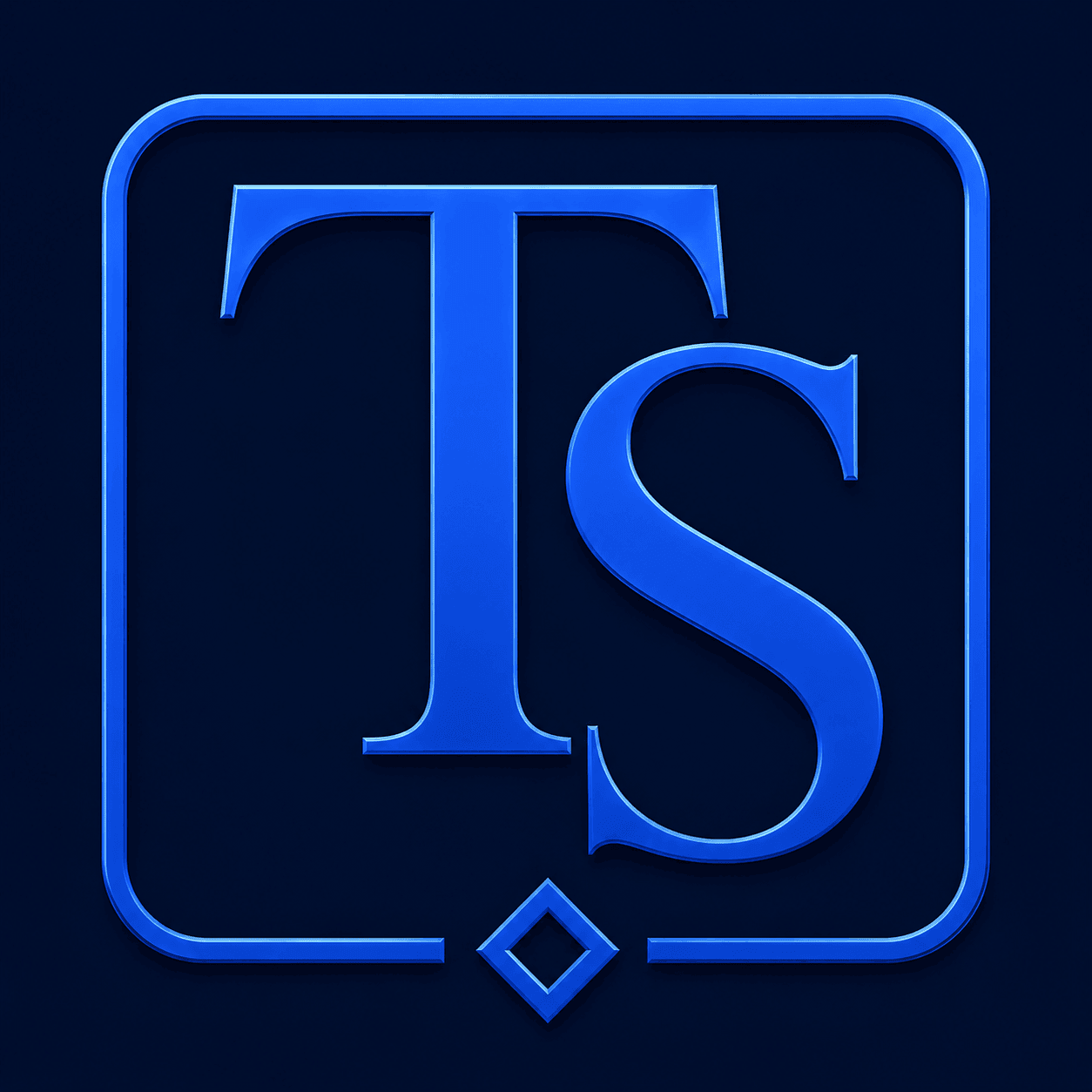 TelosSites